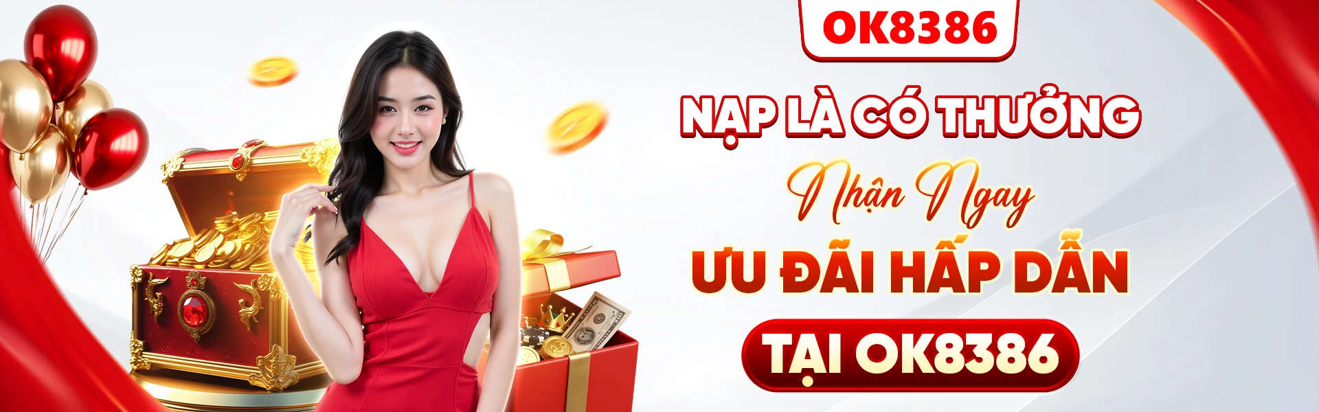 Khuyến Mãi Siêu Độc Quyền Không Nên Bỏ Lỡ